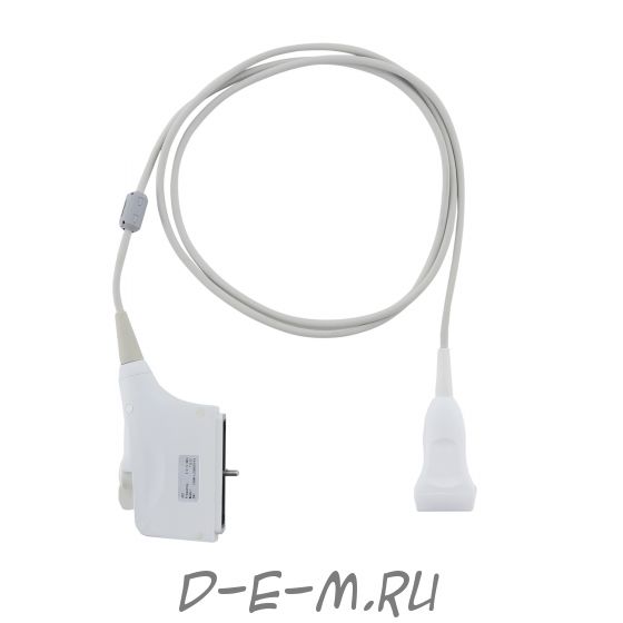 Узи сканер Med-Mos ЕМР3000