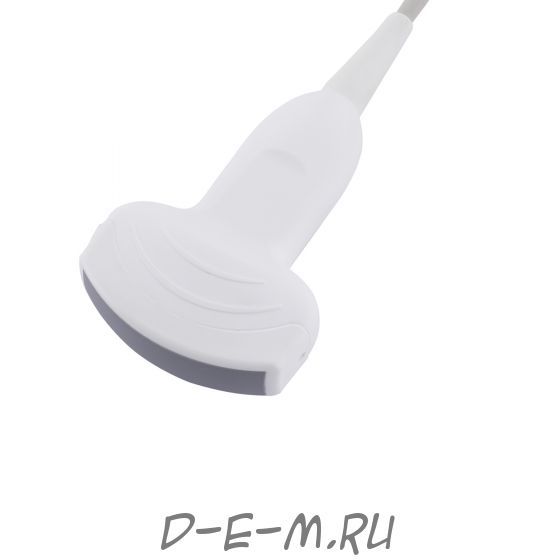 Узи сканер Med-Mos ЕМР3000