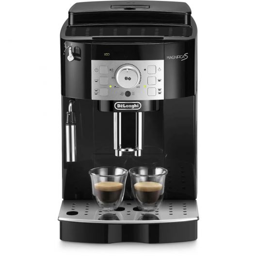 Кофемашина De’longhi ECAM 22.114 b