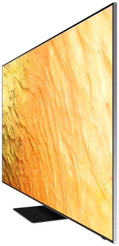 Телевизор Samsung QE85QN800B