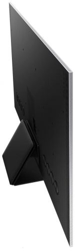 Телевизор Samsung QE85QN800B