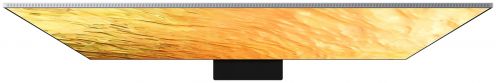 Телевизор Samsung QE85QN800B