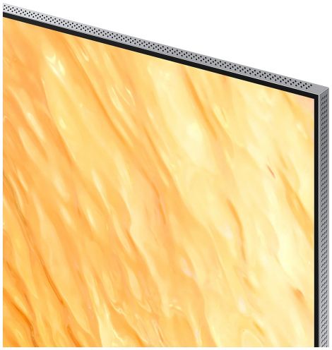 Телевизор Samsung QE85QN800B