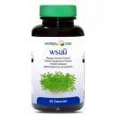 Капсулы для памяти и мозга Бакопа Монье