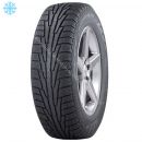 Шина Nokian Tyres Nordman RS2 SUV 215/60 R17 100R XL