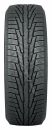 Шина Nokian Tyres Nordman RS2 SUV 245/65 R17 111R XL