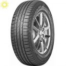 Шина Nokian Tyres Nordman S2 SUV 245/65 R17 111H XL