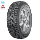 Шина Nokian Tyres Nordman 7 SUV 245/60 R18 109T XL