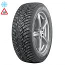 Шина Nokian Tyres Nordman 8 205/65 R16 99T XL