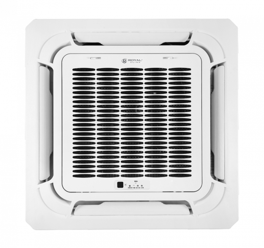 ROYAL Clima RCI-CMN12