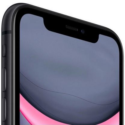 Телефон Apple iPhone 11