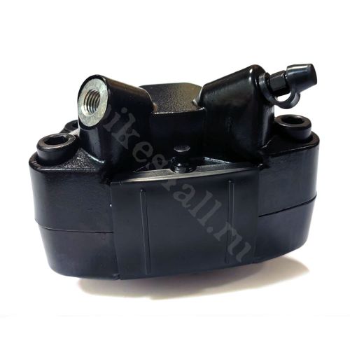 Тормозной суппорт задний Stels Flame 200