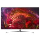 Телевизор Samsung QE55Q8FNA
