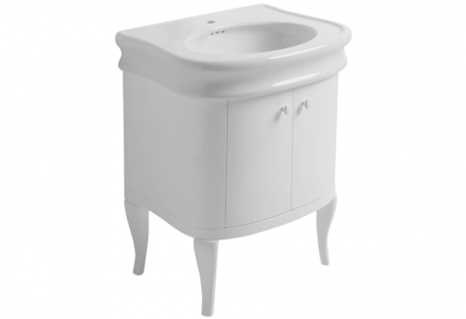 Изображение Тумба Simas Lante 59 см LAM70