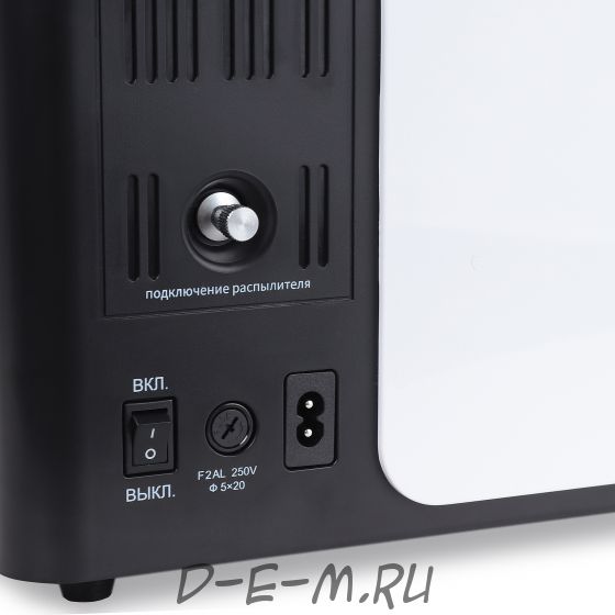 Кислородный концентратор Med-Mos Y007-1