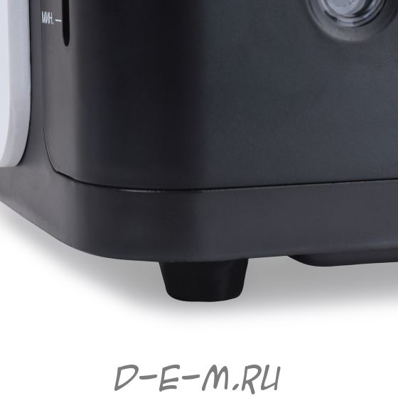 Кислородный концентратор Med-Mos Y007-1