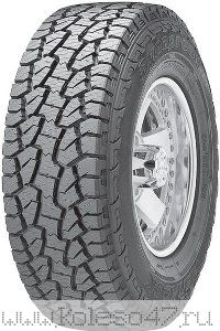 HANKOOK Dynapro ATM RF10 275/60R20 114T XL
