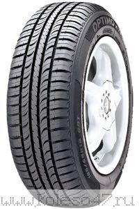 HANKOOK Optimo K715 185/70R14 88T