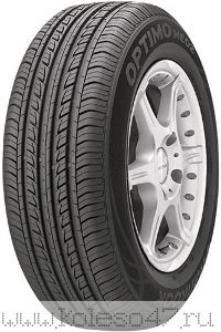 HANKOOK Optimo ME02 K424 185/55R15 86H XL