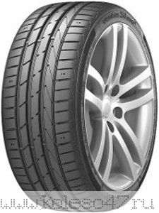 HANKOOK Ventus S1 evo2 K117 285/35R18 101Y XL