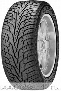 HANKOOK Ventus ST RH06 265/50R20 112W XL
