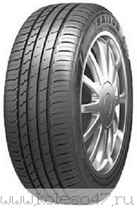 SAILUN ATREZZO ELITE 195/50R15 82V