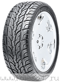 SAILUN Atrezzo SVR LX 285/50R20 116V