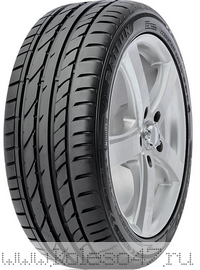 SAILUN ATREZZO ZSR 215/35R17 83W