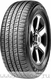 SAILUN Terramax CVR 235/55R18 100V