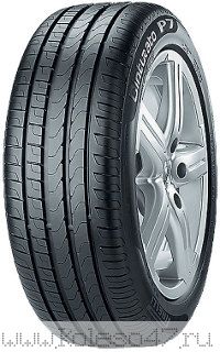 PIRELLI CINTURATO P7 245/45R18 100W XL