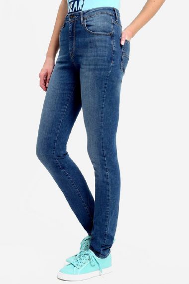 F5Jeans  -37%