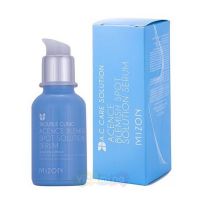 Mizon Сыворотка для проблемной кожи Acence Blemish Spot Solution Serum