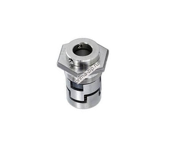 Торцевое уплотнение Grundfos  CR 15-14 A-F-A-E-HQQE