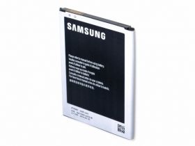 Аккумулятор для телефона Samsung EB-B700BE (3200mAh) Original