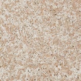 Жидкие Обои Silk Plaster 1 пачка Prestige 409 / Силк Пластер Престиж.