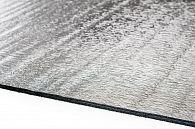 StP Барьер 8 ЛМ КС