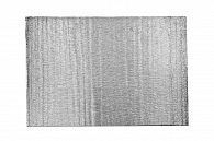 StP Барьер 8 ЛМ КС