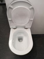 Подвесной унитаз GSI Pura 8821 55х36 схема 3