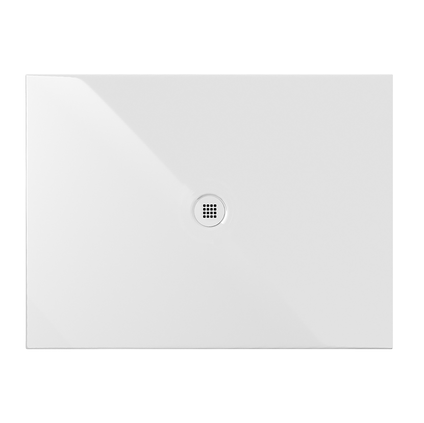 Изображение Душевой поддон GSI H2 120x90