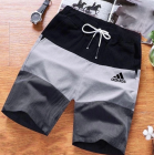 Шорты мужские 45572