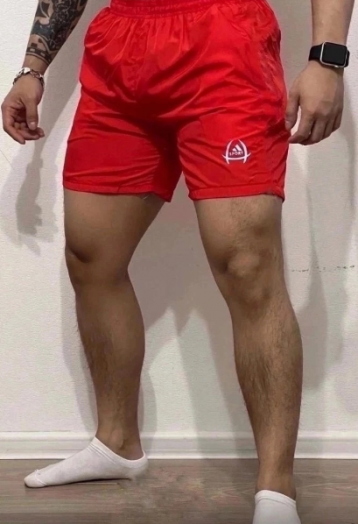 Шорты мужские 45593