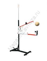 Тренажер Баскетбольный бросок AV446/50