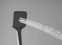 Душевая стойка без излива Vincea NEXT VSFS-1N0TCH схема 9 Душевая стойка без излива Vincea NEXT VSFS-1N0TCH схема 9