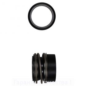 Торцевое уплотнение  NK 250-500/485 A2F1AE-SBAQE Grundfos