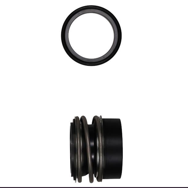 Торцевое уплотнение  NK 250-500/485 A2F1AE-SBAQE Grundfos