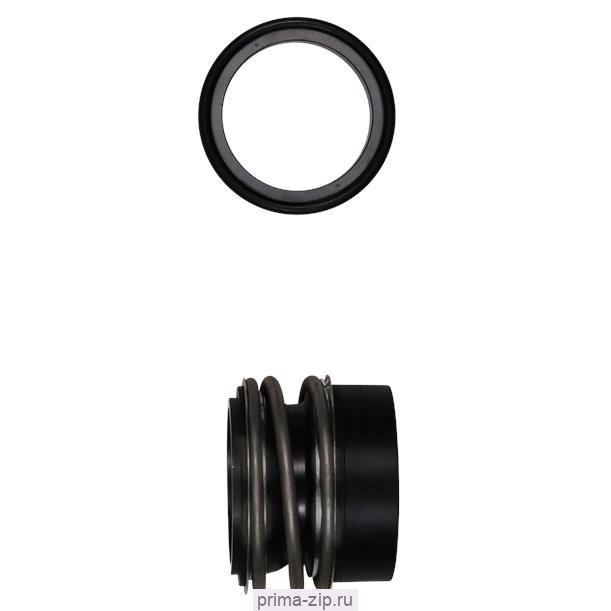 Торцевое уплотнение  NK 250-500/485 A2F1AE-SBAQE Grundfos