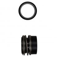 Торцевое уплотнение  NK 250-500/485 A2F1AE-SBAQE Grundfos