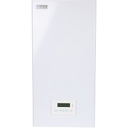 Электрические котлы