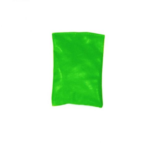 Мешочек утяжеленный 200 гр