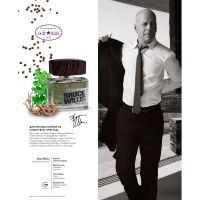Bruce Willis Парфюмерная вода
